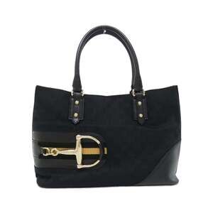 Gucci 137385 handbag